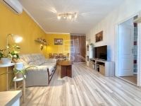 Eladó lakás (csúsztatott zsalu) Budapest XVI. kerület, 40m2