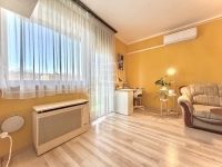 Budapest XVI. kerület Lakás