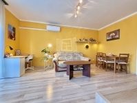 Budapest XVI. kerület Lakás