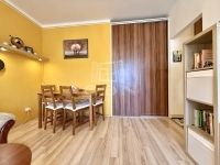 Budapest XVI. kerület Lakás