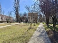 Budapest XVI. kerület Lakás