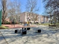 Budapest XVI. kerület Lakás