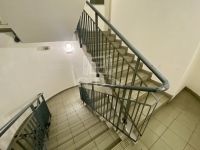 Budapest XIII. kerület Lakás