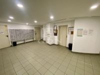 Budapest XIII. kerület Lakás