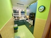 Budapest XIII. kerület Lakás