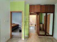 Budapest XIII. kerület Lakás