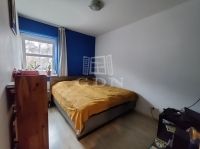 Budapest XIII. kerület Lakás