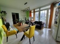 Budapest XIII. kerület Lakás