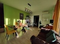 Budapest XIII. kerület Lakás
