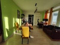 Eladó lakás (téglaépítésű) Budapest XIII. kerület, 69m2