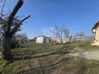 Budapest XVII. kerület Telek