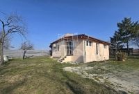 Vânzare teren pentru constructii Budapest XVII. Cartier, 6500m2