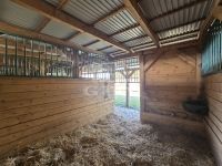 Budapest XVII. kerület Telek