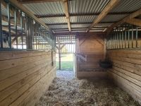 Budapest XVII. kerület Telek