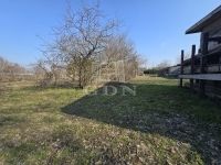 Budapest XVII. kerület Telek