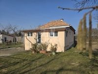 Budapest XVII. kerület Telek