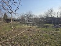 Budapest XVII. kerület Telek