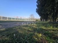 Budapest XVII. kerület Telek