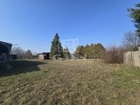 Budapest XVII. kerület Telek