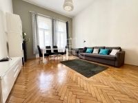 Budapest VI. kerület Lakás