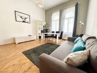 Budapest VI. kerület Lakás