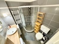 Budapest VI. kerület Lakás