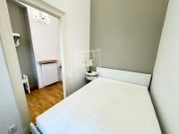 Budapest VI. kerület Lakás