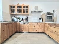 Mogyoród Családi ház