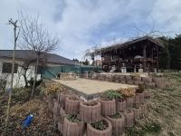 Mogyoród Családi ház