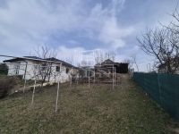 Mogyoród Családi ház