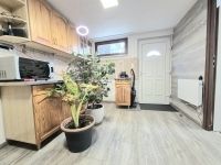 Mogyoród Családi ház