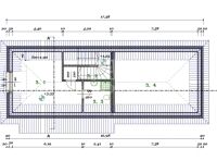 Mogyoród Családi ház