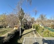 Eladó ikerház Dömsöd, 61m2