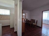 Budapest IV. kerület Lakás