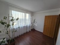 Budapest IV. kerület Lakás