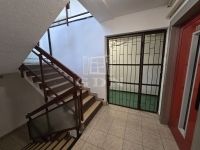 Budapest IV. kerület Lakás