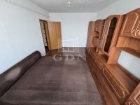 Budapest IV. kerület Lakás