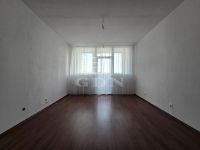 Budapest IV. kerület Lakás