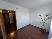 Budapest IV. kerület Lakás