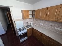 Budapest IV. kerület Lakás