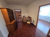 Budapest IV. kerület Lakás