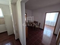 Budapest IV. kerület Lakás