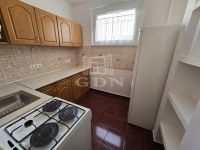 Budapest IV. kerület Lakás