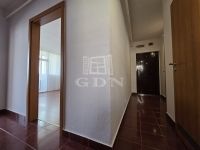 Budapest IV. kerület Lakás