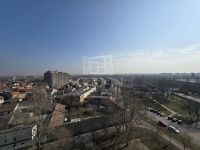 Budapest IV. kerület Lakás