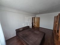 Budapest IV. kerület Lakás