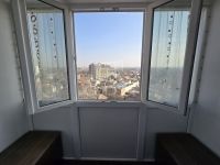 Budapest IV. kerület Lakás