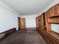 Budapest IV. kerület Lakás