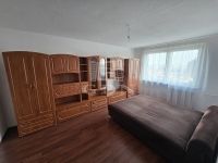 Budapest IV. kerület Lakás