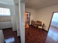 Budapest IV. kerület Lakás